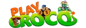 PlayCroco Casino